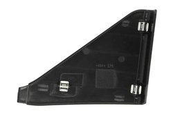 Acoperire, bara protectie Pacol MAN-FB-113L