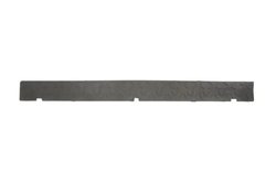 podea Pacol MAN-FBC-001