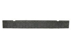 ACOPERIRE, BARA PROTECTIE PACOL MAN-FBC-002 - Compatibil cu MAN