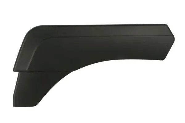 Aripa Pacol MAN-FM-001L