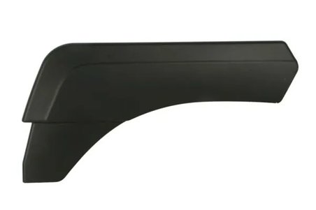 Aripa Pacol MAN-FM-001L