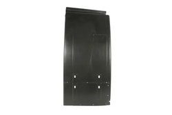 Aripa Pacol MAN-FM-002R