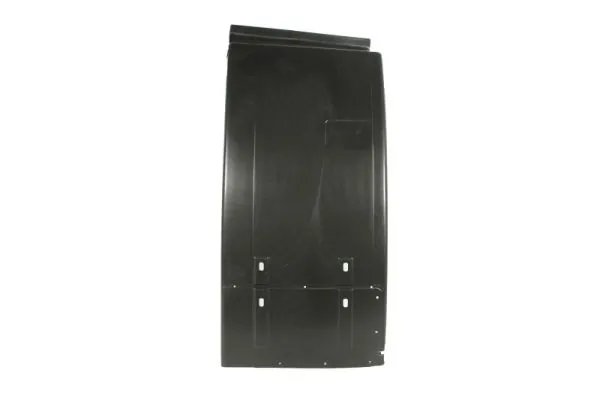 Aripa Pacol MAN-FM-002R