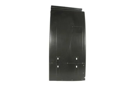 Aripa Pacol MAN-FM-002R
