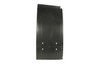 Aripa Pacol MAN-FM-002R