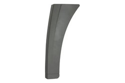Aripa Pacol MAN-FM-003L