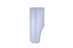 Aripa Pacol MAN-FM-004L