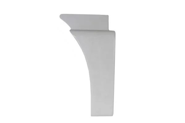 ARIPA PACOL MAN-FM-005L - Compatibil cu MAN