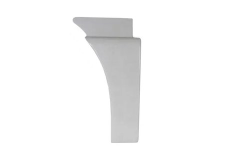ARIPA PACOL MAN-FM-005L - Compatibil cu MAN
