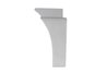 ARIPA PACOL MAN-FM-005L - Compatibil cu MAN