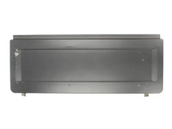 ACOPERIRE, BARA PROTECTIE PACOL MAN-FP-003 - Compatibil cu MAN