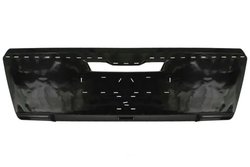 Grila radiator Pacol MAN-FP-008