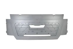 Grila radiator Pacol MAN-FP-009