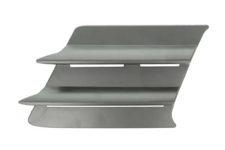 ACOPERIRE, BARA PROTECTIE PACOL MAN-FP-010L - Compatibil cu MAN