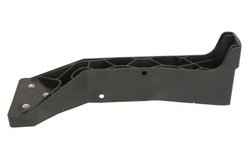 ACOPERIRE, BARA PROTECTIE PACOL MAN-FP-015R - Compatibil cu MAN