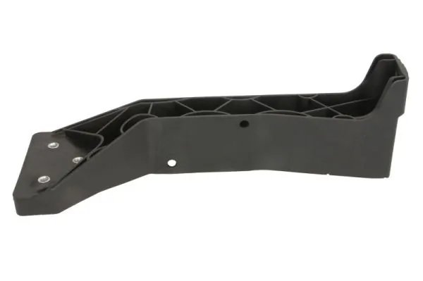 Acoperire, bara protectie Pacol MAN-FP-015R