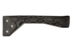 Acoperire, bara protectie Pacol MAN-FP-015R