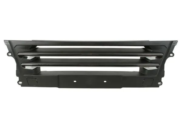 Grila radiator Pacol MAN-FP-020