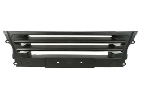 Grila radiator Pacol MAN-FP-020