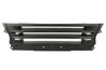 Grila radiator Pacol MAN-FP-020