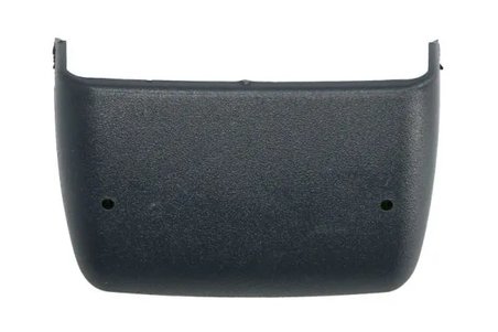 Deviator aer Pacol MAN-FP-021