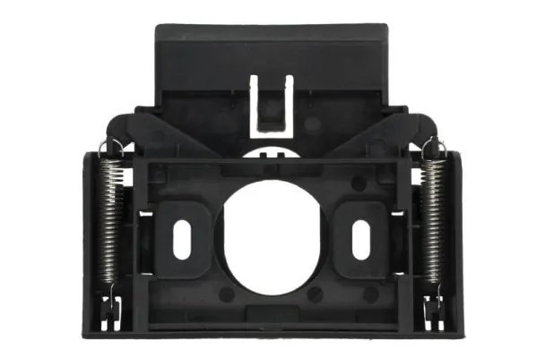 DEVIATOR AER PACOL MAN-FP-023 - Compatibil cu MAN