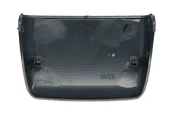 Deviator aer Pacol MAN-FP-021