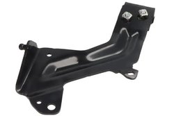 Suport, grila readiator Pacol MAN-FP-038L