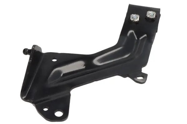 Suport, grila readiator Pacol MAN-FP-038R