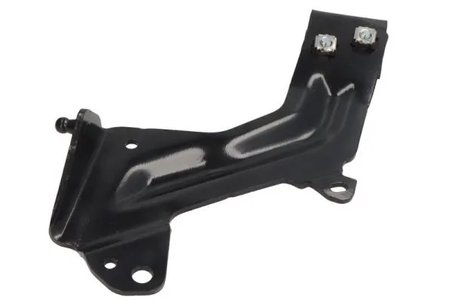 Suport, grila readiator Pacol MAN-FP-038R