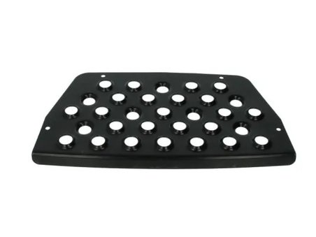 podea Pacol MAN-FS-001