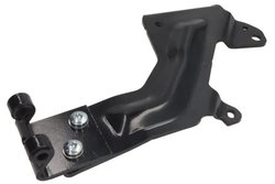 Suport, grila readiator Pacol MAN-FP-038R