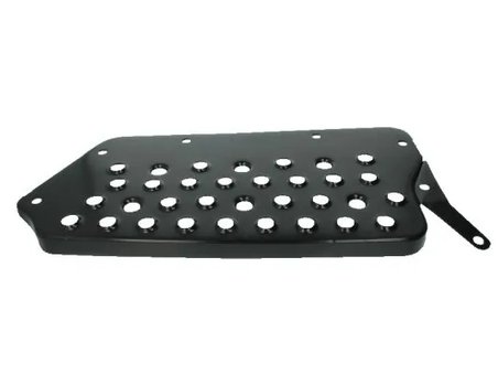 podea Pacol MAN-FS-002L