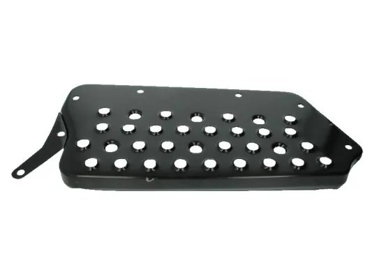 podea Pacol MAN-FS-002R