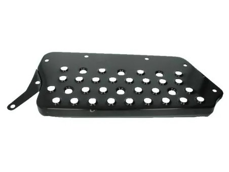 podea Pacol MAN-FS-002R