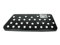 podea Pacol MAN-FS-003L