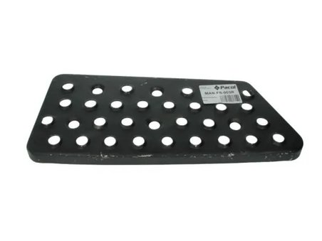 podea Pacol MAN-FS-003R