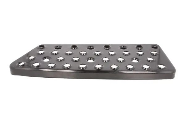 podea Pacol MAN-FS-004L