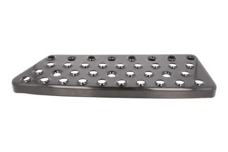 podea Pacol MAN-FS-004L