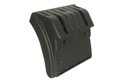 Aripa Pacol MAN-MG-001L