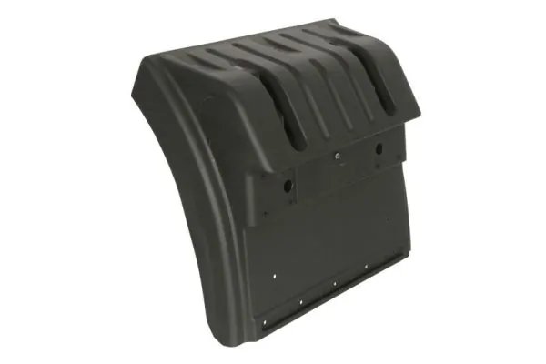 Aripa Pacol MAN-MG-001L