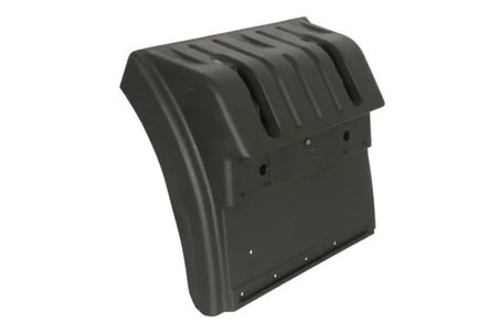 Aripa Pacol MAN-MG-001L