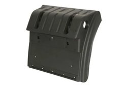 Aripa Pacol MAN-MG-001L