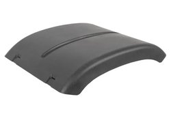 Aripa Pacol MAN-MG-002M
