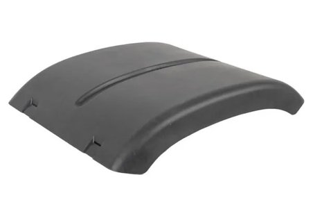 ARIPA PACOL MAN-MG-002M - Compatibil cu MAN