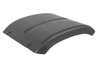 ARIPA PACOL MAN-MG-002M - Compatibil cu MAN
