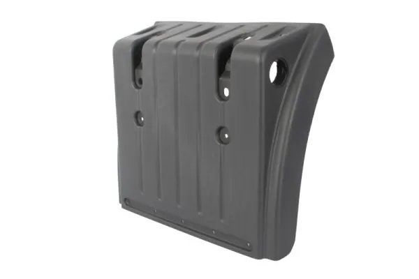 Aripa Pacol MAN-MG-002R