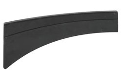 Aripa Pacol MAN-MG-003R