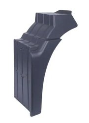 ARIPA PACOL MAN-MG-010R - Compatibil cu MAN