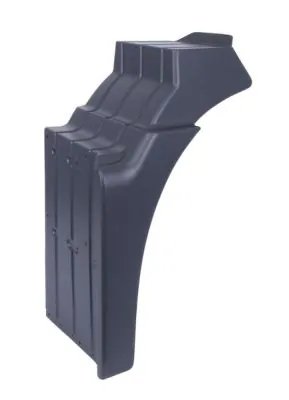 ARIPA PACOL MAN-MG-010R - Compatibil cu MAN